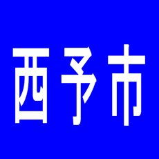 【西予市】大盛宇和店のアルバイト口コミ一覧
