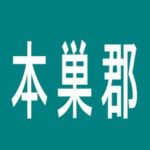 【本巣郡】グランプリ北方店のアルバイト口コミ一覧