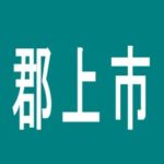 【郡上市】ニューハッチー88のアルバイト口コミ一覧
