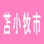 【苫小牧市】パーラーＧＲＡＮＤＥ苫小牧店のアルバイト口コミ一覧