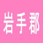 【岩手郡】ユニオン岩手