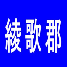 【綾歌郡】ミリオン宇多津店のアルバイト口コミ一覧