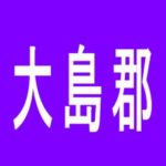 【大島郡】パーラーキングのアルバイト口コミ一覧