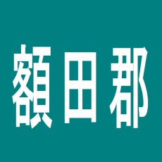 【額田郡】PAO（パオー）のアルバイト口コミ一覧