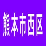 【熊本市西区】シルバ-バック上熊本店のアルバイト口コミ一覧