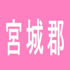 【宮城郡】桃太郎のアルバイト口コミ一覧