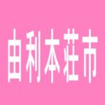 【由利本荘市】ダイナム　本荘店のアルバイト口コミ一覧