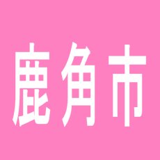 【鹿角市】ミロックス花輪店のアルバイト口コミ一覧