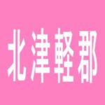 【北津軽郡】北大板柳店のアルバイト口コミ一覧